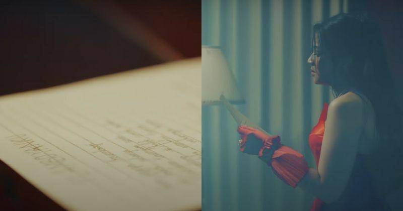 Youtube.com/SuaraDisko